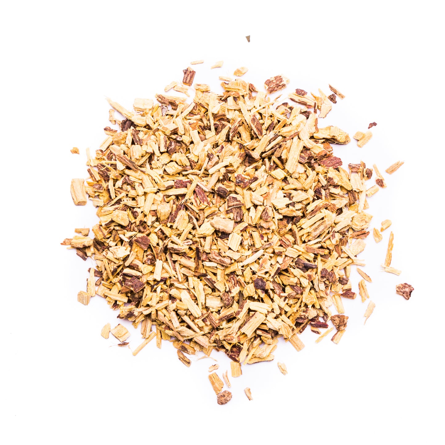 My Licorice Tea 130 Grams (40 Serves) - OrganiTea Australia