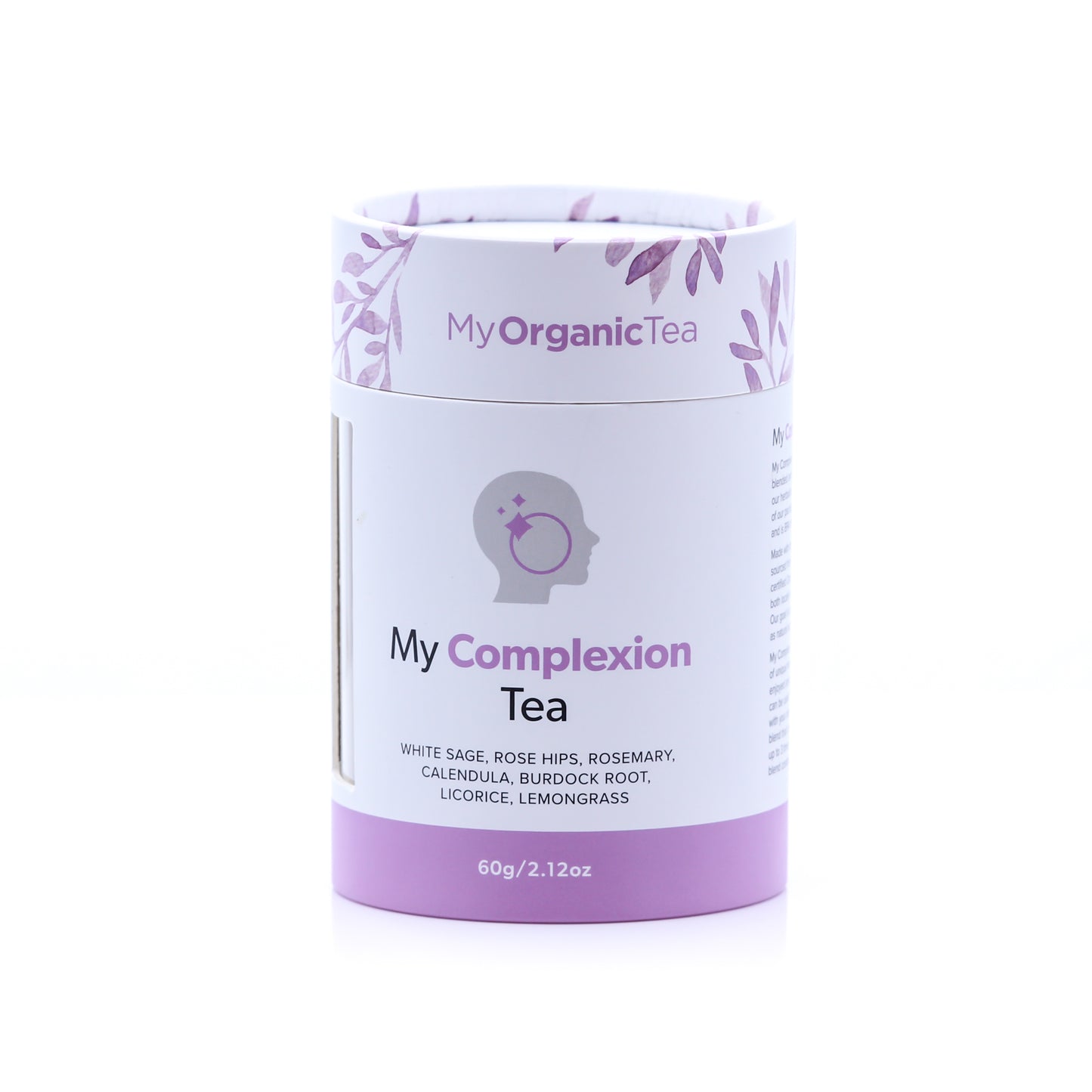 Buy herbal teas online