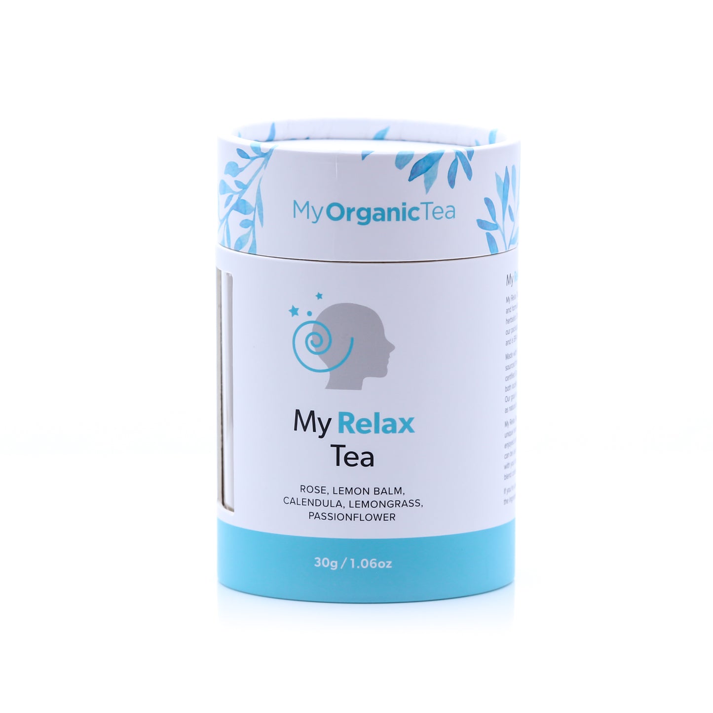 best organic tea