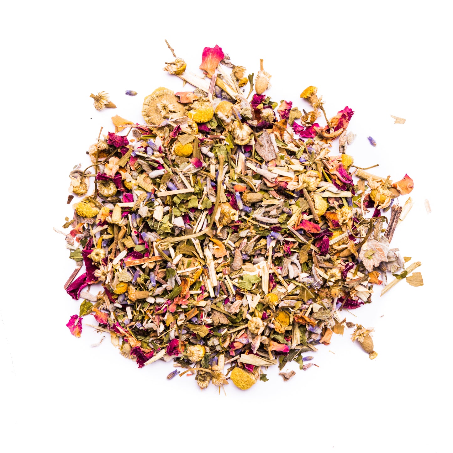 Organic Tea Australia