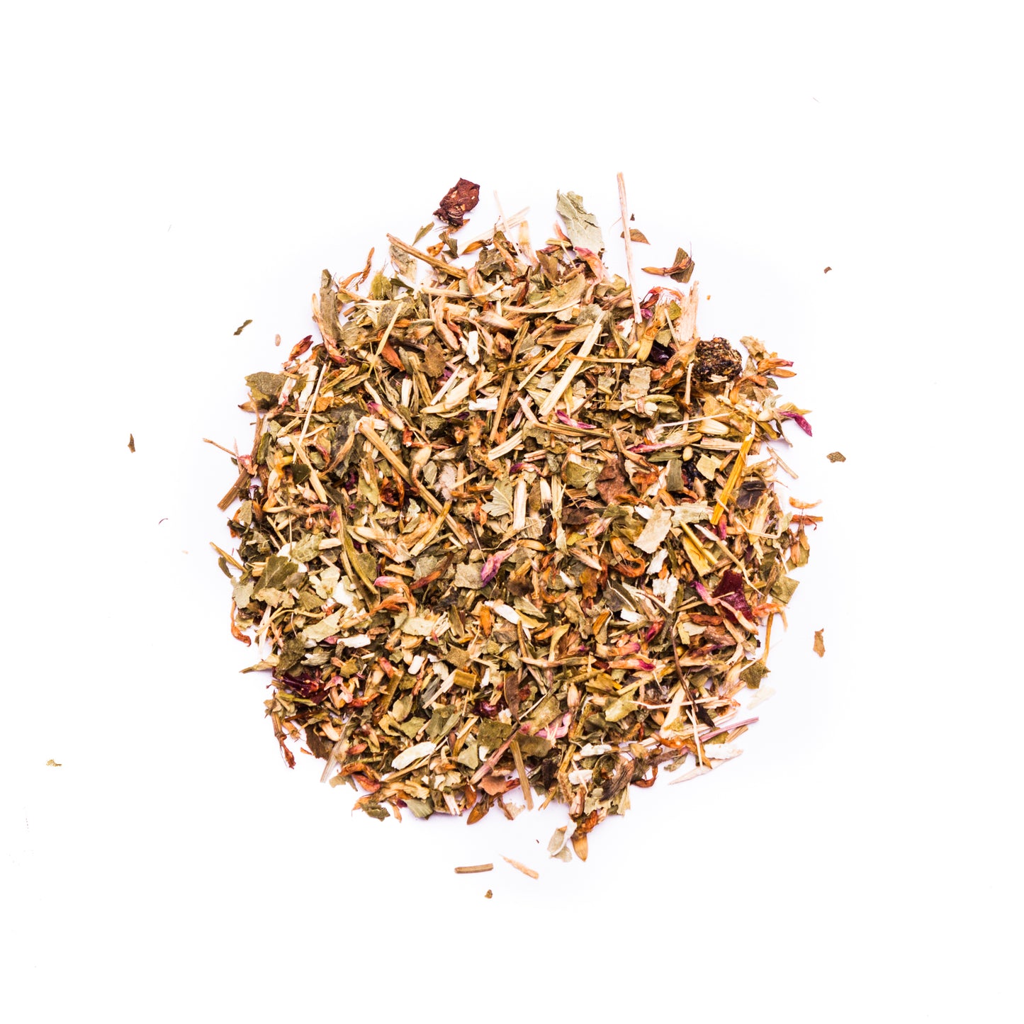 Buy herbal teas online