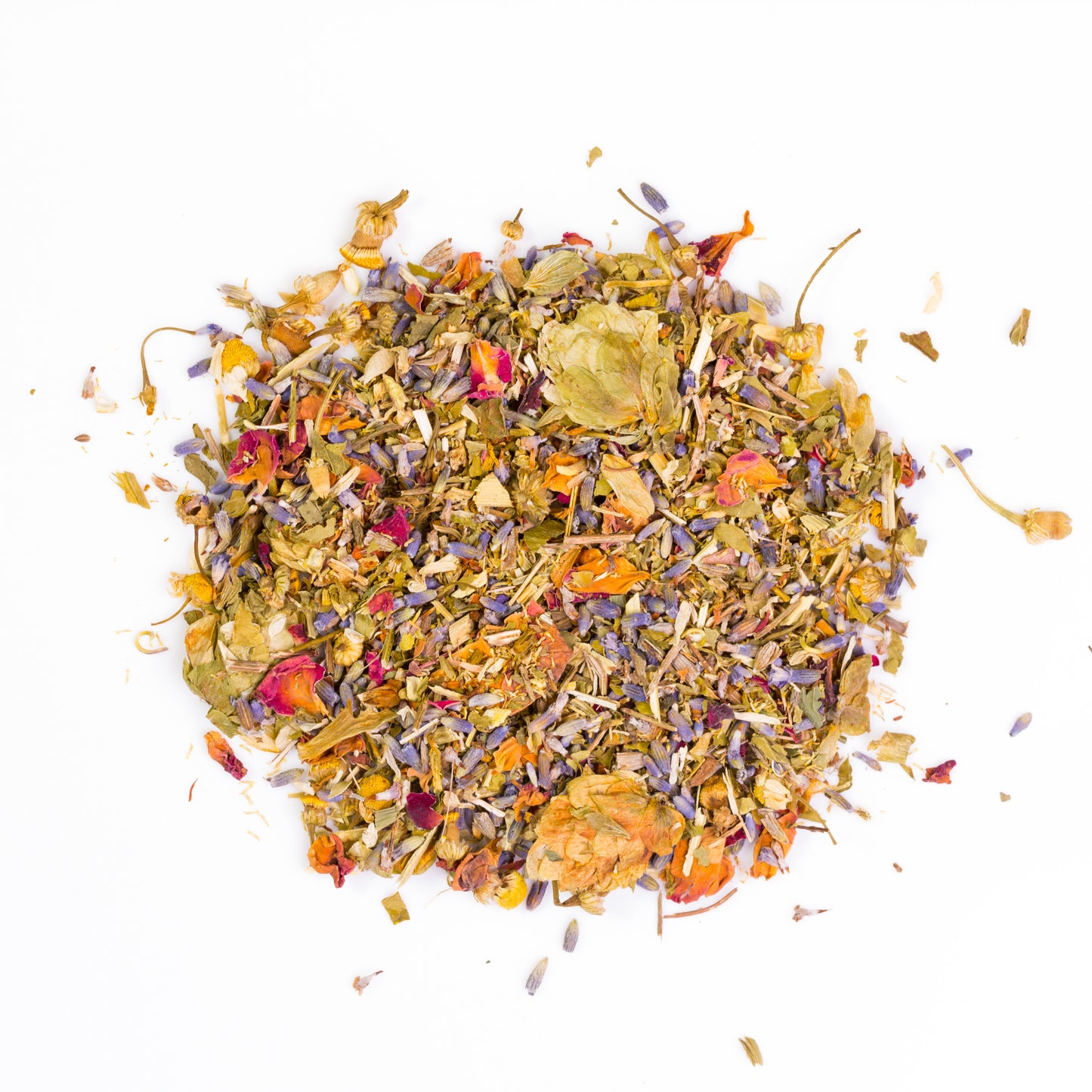 Like a Dream - OrganiTea Australia