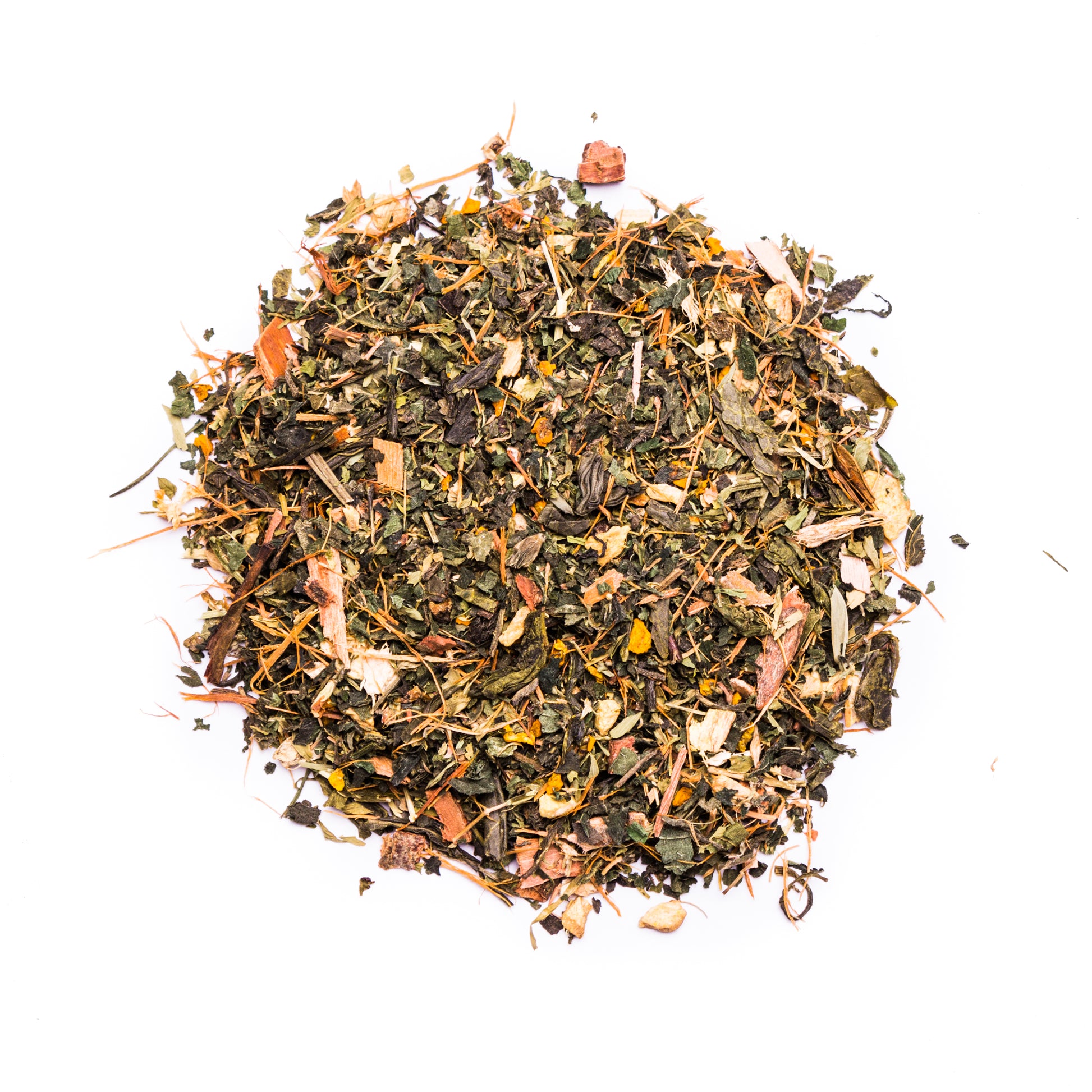 Organic Tea Australia - My Arthritis Tea 60 Grams (30 Serves)