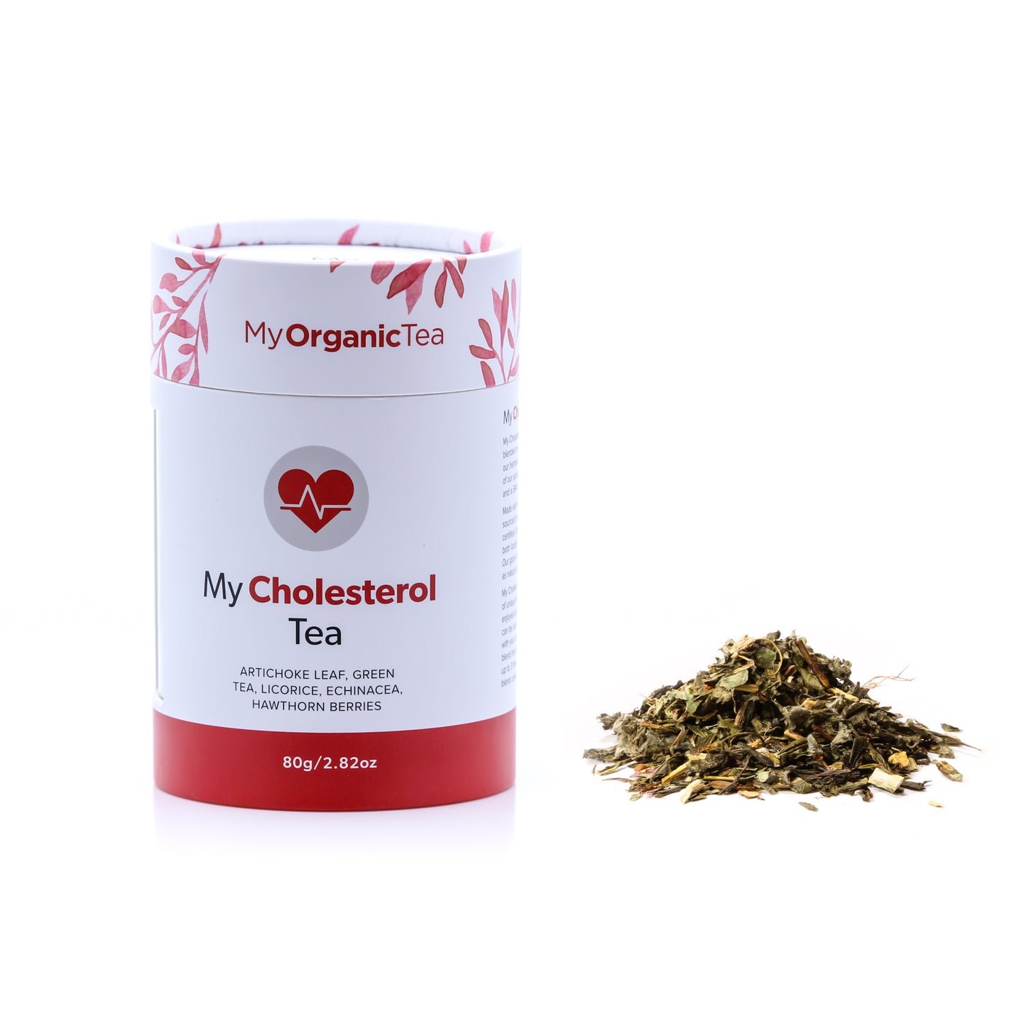 Buy herbal teas online