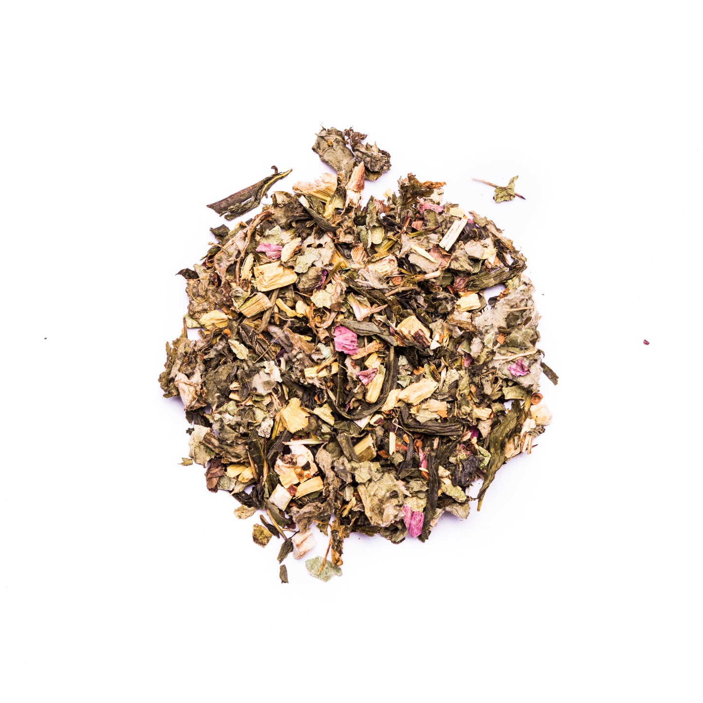 Buy herbal teas online