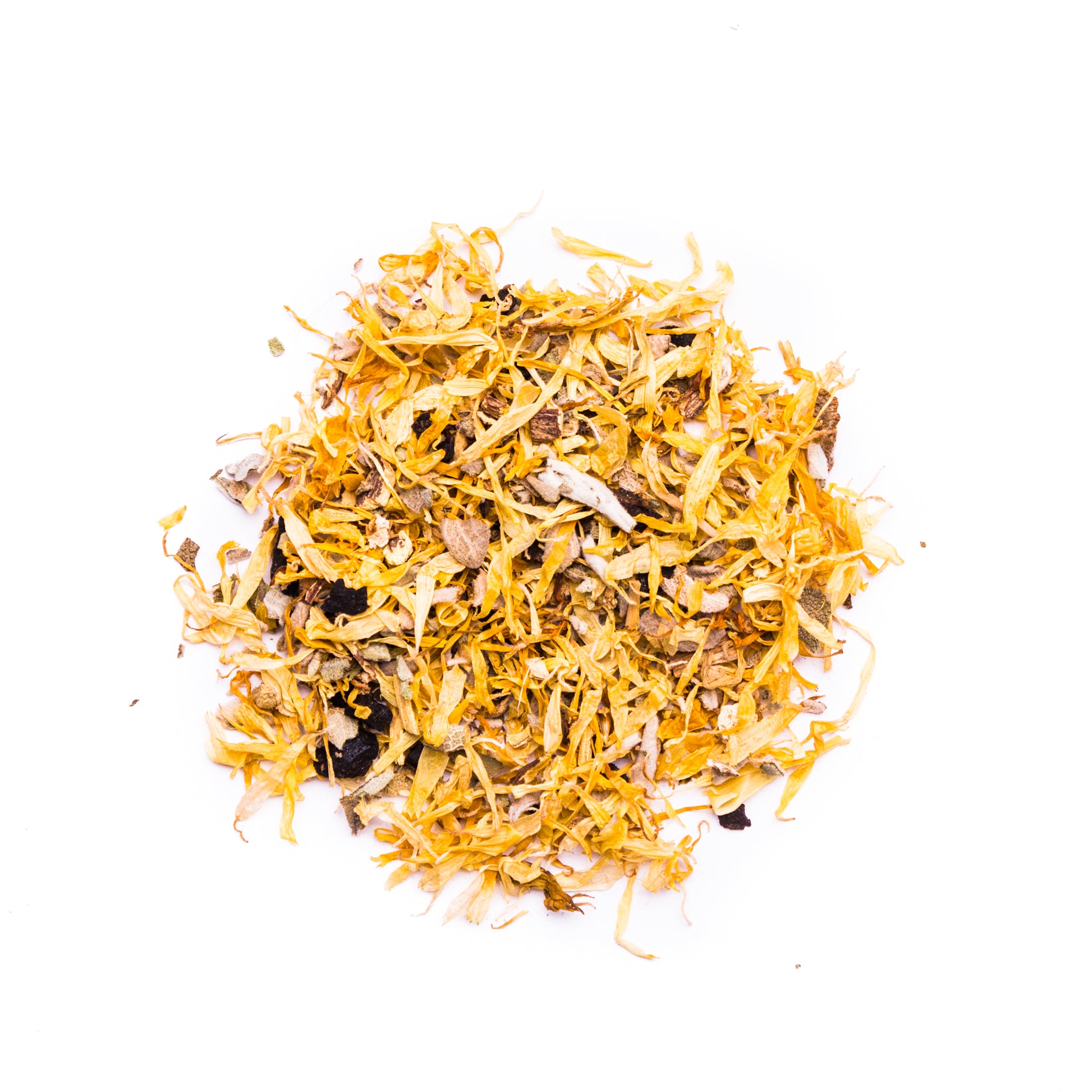 Organic Tea Australia -My Complexion Tea 60 Grams (30 Serves)