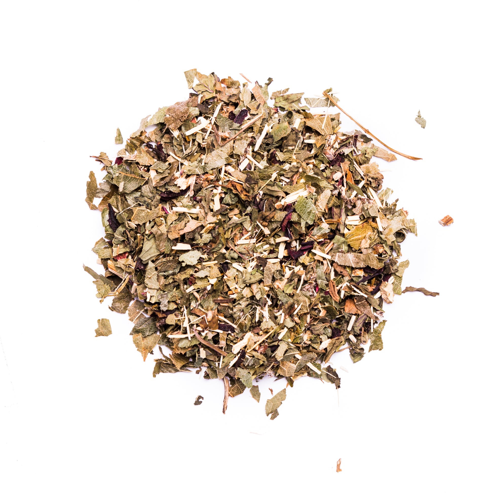 My Men's Sex Tea 60 Grams (30 Serves) - OrganiTea Australia